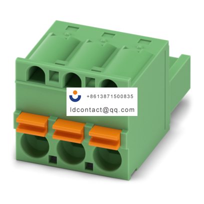 1873061 Phoenix Contact product image